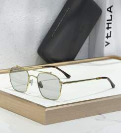 Picture of Vehla Sunglasses _SKUfw74583493fw